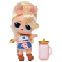 Игровой набор с куклой L.O.L. S5 W2 серии "Hairgoals" - МОДНОЕ ПЕРЕВОПЛОЩЕНИЕ (в ассорт., в дисплее) (556220-W2) фото 8