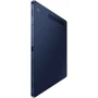 Планшет Samsung Galaxy Tab S7 Plus 8/256GB Wi-Fi Mystic Navy (SM-T970NDBE): Дисплей 12.4 Super Amoled (2800x1752)
