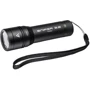 Ліхтар туристичний Ліхтар тактичний Mactronic Sniper 3.2 (420 Lm) Silent Switch (THH0062)