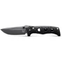 Нож Benchmade Sibert Mini Adamas 273GY-1 (273GY-1): Система открывания одной рукой Есть