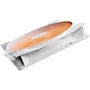 Кулер be quiet! Light Wings LX 140 PWM Triple-Pack White (BL128): Призначення для корпуса