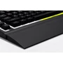 Клавиатура Corsair K55 Pro (CH-9226765-RU) фото 7