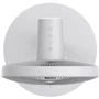 Вентилятор Xiaomi Mi Smart Standing Fan 2: Максимальная высота, см 100