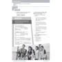 Prepare! Updated 2nd Edition 4: Workbook with Digital Pack: Виробник Cambridge University Press