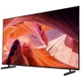 Телевизор Sony KD-85X80L: Коммуникации Bluetooth, DLNA, Miracast, WiFi
