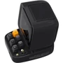 Акустика Divoom DitooPro Black: Тип портативная