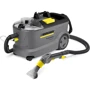 Пылесос Karcher Puzzi 10/1 (1.100-130.0): Тип пылесоса моющий