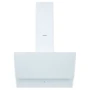 Витяжка Minola HVS 6642 WH 1000 LED: Тип монтажу настінний