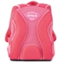 Рюкзак Kite Education каркасный Hello Kite HK20-555s: Корпус рюкзака Каркасный