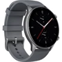 Смарт-часы Amazfit GTR 2e Slate Gray: Операционная система Проприетарная