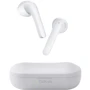 Навушники Mobvoi TicPods 2 Pro Plus Ice White (P1614002600A)