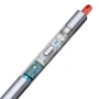 Стилус Baseus Square Line Capacitive Anti Misoperation (ACSXB-A0G) фото 4