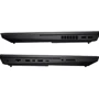 Ноутбук HP OMEN 16-k0010ca Gaming (6R525UA) RB: Тип екрану матовый