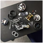 Конструктор LEGO Technic BMW M 1000 RR (42130) фото 8