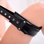 Фиксаторы для ног Alive Supremacy (Leg Restraint)