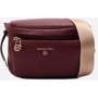 Жіноча сумка Michael Kors Slater Md Sling Pack Msgr бордова (30T0G04M6L950): Країна виробник Индонезия