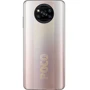 Смартфон Xiaomi Poco X3 Pro 6/128 GB Metal Bronze Approved Вітрина фото 7