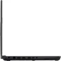 Ноутбук ASUS TUF Gaming A15 FA506NC-HN098 (90NR0JF7-M00850) UA: Вага 2.3 кг