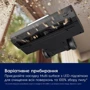 Пылесос Electrolux EW82U2DB фото 10