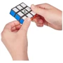 Головоломка Rubiks Кубик Рубіка 3x3х1 см (IA3-000358) фото 5