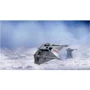 Сборная модель-копия Revell Космический корабль Snowspeeder Уровень 3 (RVL-03604) фото 7