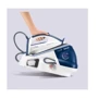 Парогенератор Tefal GV7550 фото 9