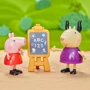 Игровой набор Peppa Figurines - Класс Пеппы (F8868): Тип Набор игровых фигурок