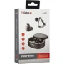 Наушники Gelius Pro PearlFree GP-HBT020 Silver: Назначение для смартфона и плеера