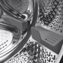Пральна машина Beko MWTE9636CW: Завантаження білизни (прання), кг 9