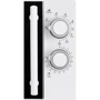 Микроволновая печь ECG MTM 2073 GWE фото 6