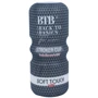 Мастурбатор вагина BTB STROKER CUP