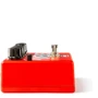 Педаль гитарных эффектов Педаль DUNLOP MXR Tom Morello Power 50 Overdrive: Тип эффекта Овердрайв