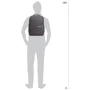 Сумка для ноутбука Lenovo 15.6 "Laptop Everyday Backpack B515 Grey (GX40Q75217) фото 6