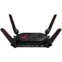 Маршрутизатор Wi-Fi ASUS ROG Rapture GT-AX6000: Количество антенн 4