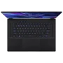 Ноутбук ASUS ROG Flow X16 (GV601VV-NL005W): Экран 16 " (2560x1600) IPS