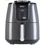 Мультипечь Ninja Air Fryer AF100EU