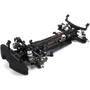 Шосейна 1:10 Team Magic E4JS II KIT (TM507003)