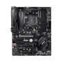 MSI X470 GAMING PRO MAX