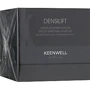 Keenwell Densilift Crema Redensificadora Efecto Maskarilla Noche Нічний крем-маска для відновлення пружності шкіри 50ml: Стать Для женщин