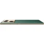 Смартфон Infinix Note 40 Pro 8/256Gb Vintage Green Approved Вітринний зразок: Причина уцінки Как новый (витринный образец): смартфон выглядит и функционирует как новый. Смартфон полностью протестирован по программе Approved, все функции работают корректно