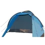 Палатка High Peak Ontario 3 Blue (921707): Материал тента 190Т Polyester, PU