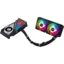Відеокарта ASUS Radeon RX 6900 XT 16Gb ROG STRIX LC TOP GAMING (ROG-STRIX-LC-RX6900XT-T16G-GAMING): Обсяг пам'яті, Гб 16