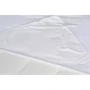 Наматрасник Good-Dream Bamboo De Lux водонепроницаемый 100x200 (GDBE100200): Ткань бамбуковое волокно