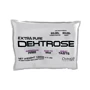 Креатин Extra Pure Dextrose 1000g