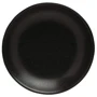 Тарелка глубокая Porland Seasons Black 260 мм (213-197626.Bl)