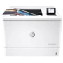 Принтер HP Color LaserJet Enterprise M751dn (T3U44A) UA: Технология печати Лазерная цветная