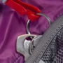Рюкзак туристичний Osprey Daylite 13 Eggplant Purple O/S				 фото 7