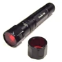 Аксесуар для ліхтарів Фільтр Fenix ​​LD / PD AD301 червоний (AD301-R): Тип аксесуара фільтр