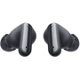 Наушники LG Tone Free FP9 Black фото 6