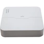 Реєстратор відеоспостереження Uniview NVR301-04LB-P4: Кількість VGA 1